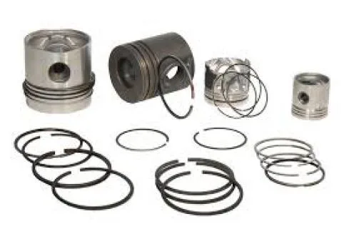 Motor Piston Segman 0.40MM -0.20MM 69.6MM 90BG DOBLO - FIORINO - Linea - Grande Punto - ASTRA 1.3D Mje T 1.3 CDTI Euro 5 (4 Adet)