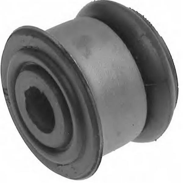 Motor Beşik Burcu Vectra B 1.6-1.8-2.0 (6 Adet)