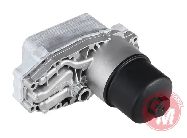 Yag Filtre Govdesı Land Rover 306DT Discovery L319 Range Rover L405 L320 L494 . Jaguar XJ X351 XF X2 50