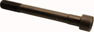 Silindir Kapak Saplaması Üst H100 Kamyonet - L300-L200 2.4-2.5 D 1994-1996 (10 Adet)