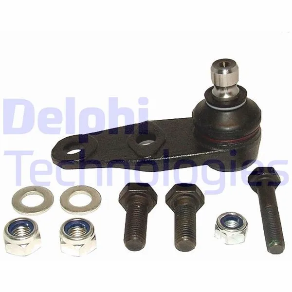Rotil Renault Clio 1991 Expres 2000 Megane 1 1996 Twingo 1996 Scenic 1999 R9-R11-R19-R21 12MM