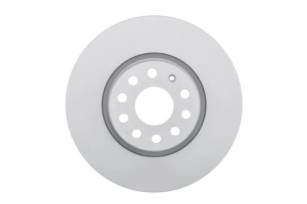 Fren Diski Ön VW Passat - GOLF5-GOLF6-GOLF7-CADDY - A3-LEON - Ford Connect 2023 Çap: 312MM. Kalınlık: 25MM Delik: 5
