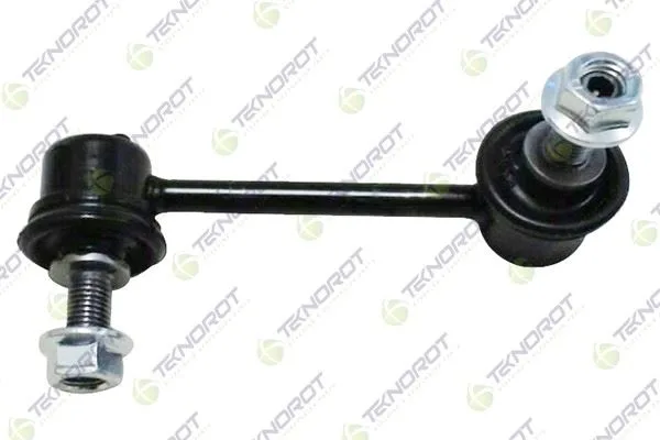 Vİraj Demir Askı Z Rotu Sol Mazda 626 2.0L FS Ge 1992-1997