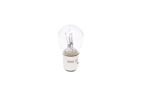 Ampul - Pure Light - 12 V - P21/5W - 21/5 W - BAY15D P21/5W (10 Adet)