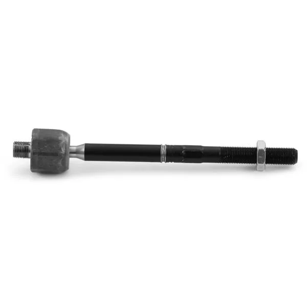 Rot Mili A6 4G2-C7 2011 (2 Adet)