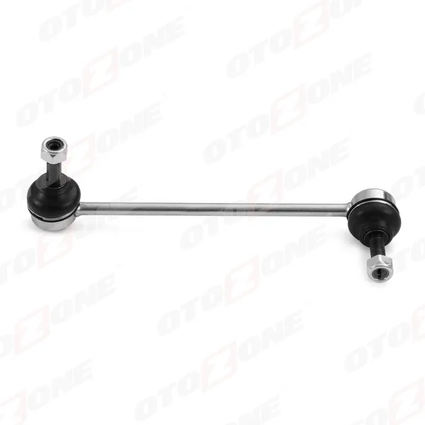 Aski Rotu On Sag BMW F20 F21 F22 F23 F30 F31 F34 F35 F32 F33 F36 (2 Adet)