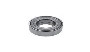 Ön Teker Rulmani P307-P206-P306-P205-P405-P406-PARTNER - BERLINGO - Xsara 82X36X42