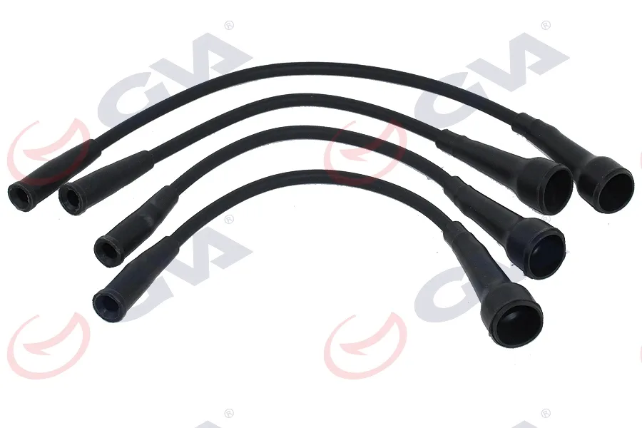 Buji Kablosu Renault Megane 1 1996-2003 Laguna 1 1995-2001 Espace 3 1996-2000 2.0 F3R