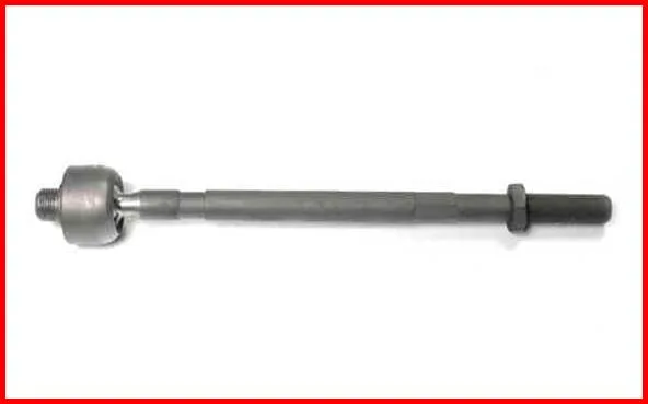Rot Mili Fiat DOBLO 2010 Opel COMBO 2010 1.3D MTJ 1.4 1.6D MTJ 2.0D MTJ - CDTI
