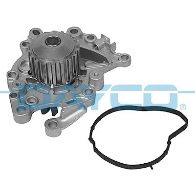 Devirdaim ASTRA L 2021 Corsa F 2019 Crossland 2017 Focus 4 2017 Ecosport 2017 Connect 2017 2008-208- 3008 -301-3085008 2-508-EXPERT - PARTNER - BERLINGO 2019 C3 3 - C4 Cactus - C - Elysee - Jumpy 1.5 Blue - ECO HDI