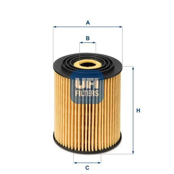 Yag Filtresi Mini W10 W11 R50 R52 R53 . Jeep Renegade 2014 . Fiat Egea 2014 1.6 E - Torq