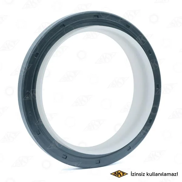 Krank Arka Kecesı P106 P206 P306 P307 P308 P508 P5008 C2 C3 C4 2 DS4 P308 EP6 TU3JP TU5JP Fiesta Fusion Focus C Max 1.4HDI 1.6HDI 1.4TDCI 1.6TDCI 2002 BMW F20 F30 Mini R55>R60 Audi Q5 Q7 A6 A5 A4