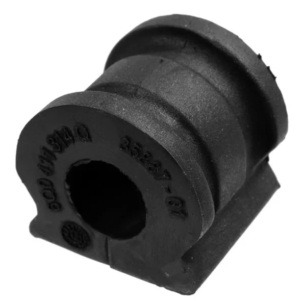 Viraj Orta Lastik Polo - Fabia - Cordoba 2002-2019.8MM