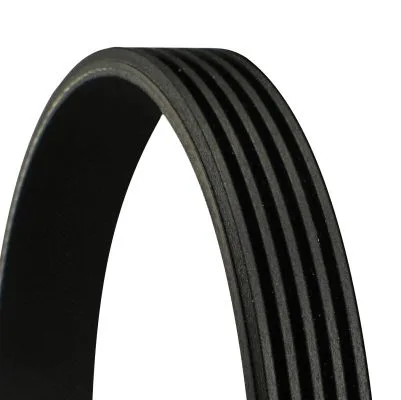 Kanalli Kayış Fiat Bravo 1998-2000 Brava 1998-2002 1.2 Alfa Romeo 159 2005-2011 1.8 Mpı Suzuki SAMURAI 1998-2004 1. 9D 5PK 1585