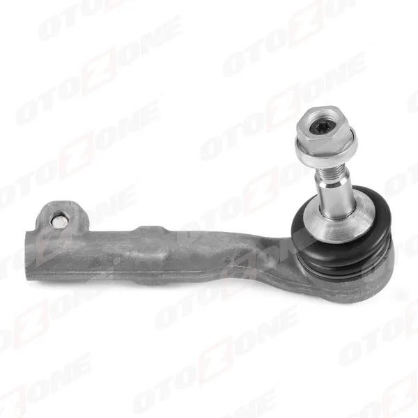 Rot Basi Sag BMW G42 G20 G80 G21 G81 G28 G22 G82 G23 G26 G29
