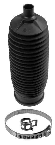 Direksiyon Körüğü Volvo 850 1992-1996 C70 1998-2005 S70 V70 1996-2000 XC70 97-2002