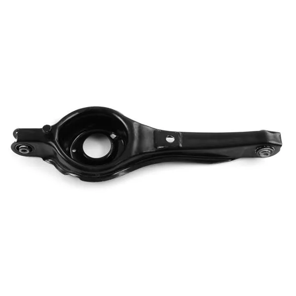 Ford Focus 2 Arka Salıncak 07-2004-2009-2012
