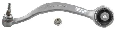 Salıncak On Sol Alt Ust BMW G05 G06 G07 G18