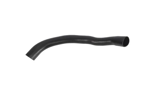 Turbo Hava Hortumu Opel Corsa F - COMBO E - Crandland Peugeot P308-P508-P2008-P3008-P5008-PARTNER - Rifter Citroen C3 Aircross - C4 Cactus - Picasso - C5 Aircross - DS7 1.2 Puretech - THP 1.5-1.6 Bluehdi - HDI