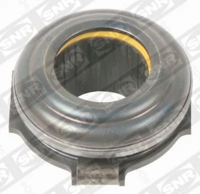 Debriyaj Rulmani R9-R19 1400-1600-EXP - R11-R21 34111195
