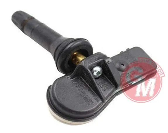 Lastik Basınç Sensörü Renault Clio 4 2012 Symbol 3 2014 Captur 2013 Duster 2010 Lodgy 2012 Sandero 2 2012 MASTER 3 2010