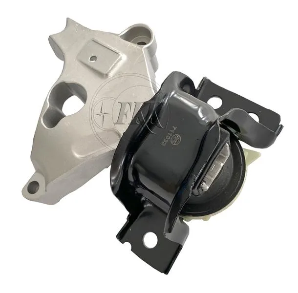 Motor Takozu Sag Renault Kangoo 2 2008 Mercedes CITAN 12>1.5DCİ 1975 SONRASI90 PS