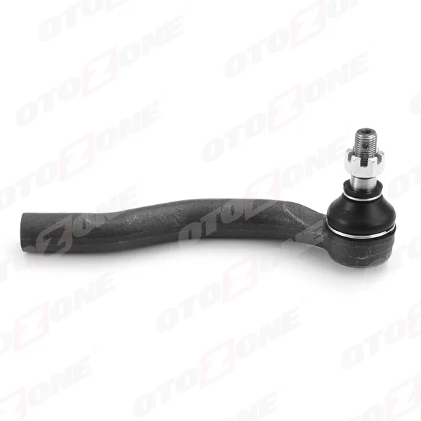 Rot Başı Diş Sağ Toyota Auris COROLLA 1.4L 1NDTV NDE150 NDE180 2007 1.6L 1ZR - FE ZRE151 ZRE181 2007 1.33L NRE180 2012