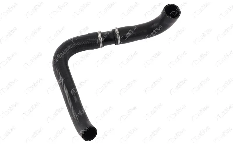 Turbo Hortumu İntercooler Ford TRANSIT 2001 2.0 Tdci Önden Çeker Takım