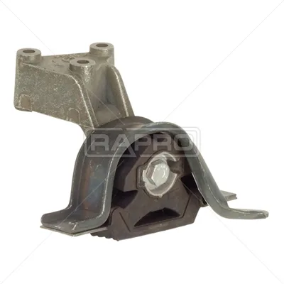 Motor Takozu Fiat Albea - Palio 1999 1.2 1.3 JTD Orjinal