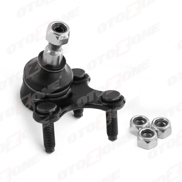 Rotil Alt Sol VW - Skoda - Seat - Audi - GOLF5-GOLF6-JETTA - Passat - CADDY - A3-LEON 2004
