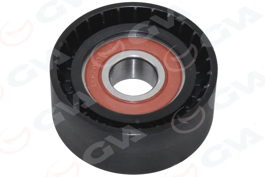 Alternatör Gergi Rulmani P206-Bipper - EXPERT - PARTNER - BERLINGO - C5-JUMPY - NEMO 1.4HDI-1.6HDI