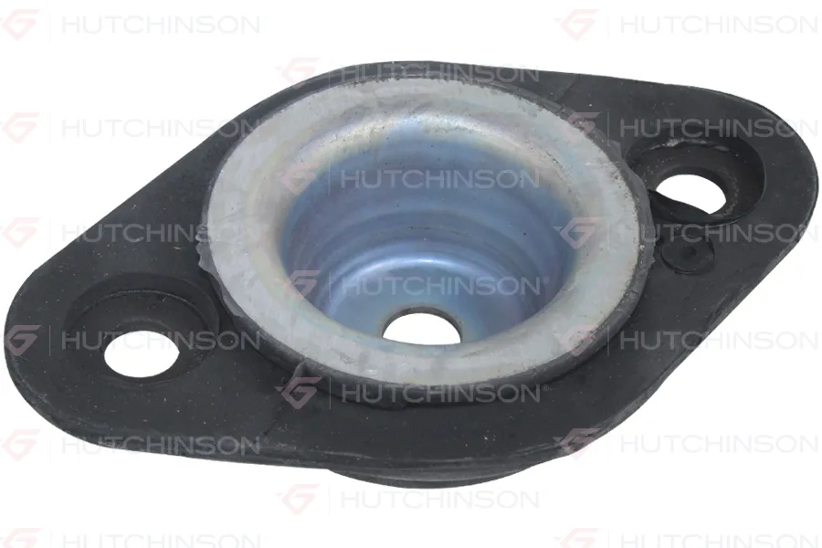 Arka Amortisör Takozu Volvo C70 1997-2005 S70 1997-2000 V70 1997-2000 850 1991-1996