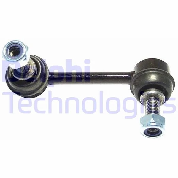 Z Rotu Arka Sol Honda CR-V 2.0L K20 RD8 Kasa 2002-2006