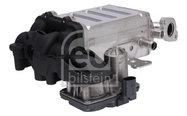 EGR Valfi VW CRAFTER - TRANSPORTER T6-Multivan - Man TGE 2015 2.0 TDİ Daua - Daub - Dasa - Dava - CXHB - Cxfa - Cxha