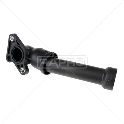 Devirdaim Su Hortumu BOXER 3 - JUMPER 3 2.2DT-2.2HDI 2006 TRANSIT V347 2.2TDCI 2006-2014 V362 2014 C