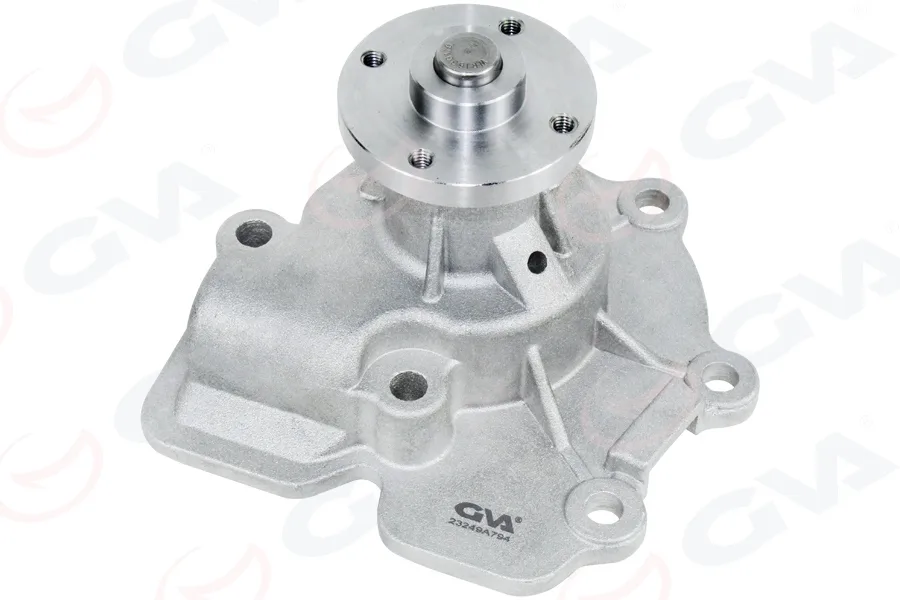 Devirdaim TRANSIT 2.5 Dizel T12-T15 MNB 1985-2000