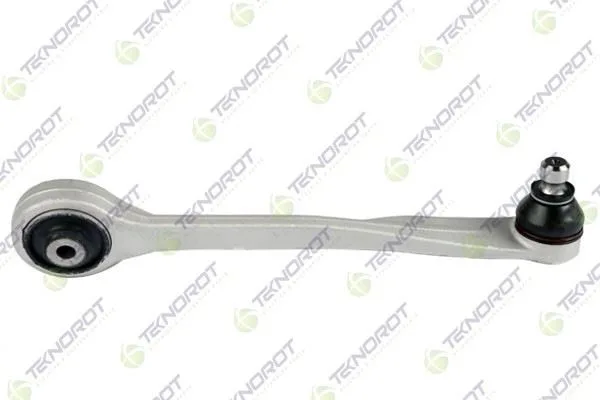 Rotilli Kol Üst Ön Düz Sağ Audi - A4-A5-A7-Q5 2011