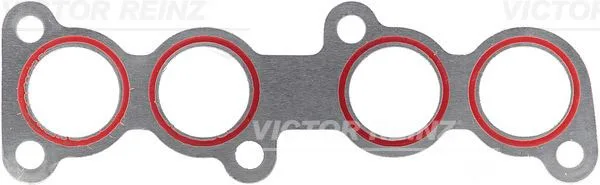 Emme Manifold Contası Mercedes M102 W201
