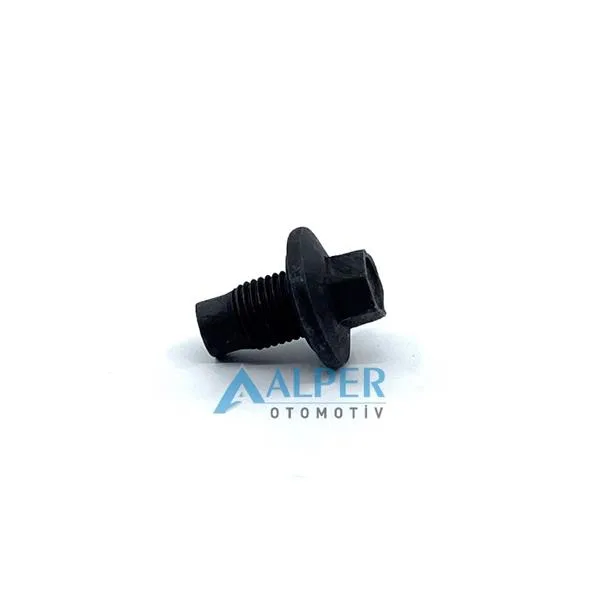 Yağ Karter Tapası DUCATO 3 - BOXER 3 - JUMPER 3 2.2