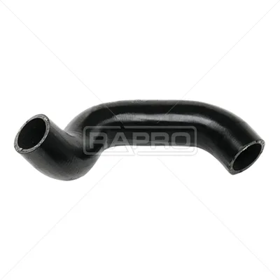 Radyatör Üst Hortumu Opel Vectra B 1.8 16V-2.0 16V 1996-2001