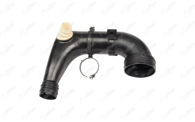 Turbo Giriş Hortumu FIORINO 2009 DOBLO 2005-2010 Grande Punto 2005-2013 Panda 2005-2012 Punto EVO 2009-2012 Cıtro N NEMO 2010 Peugeot Bipper 2010 Alfa Romeo Mito 2012-2015 1.3D MJT