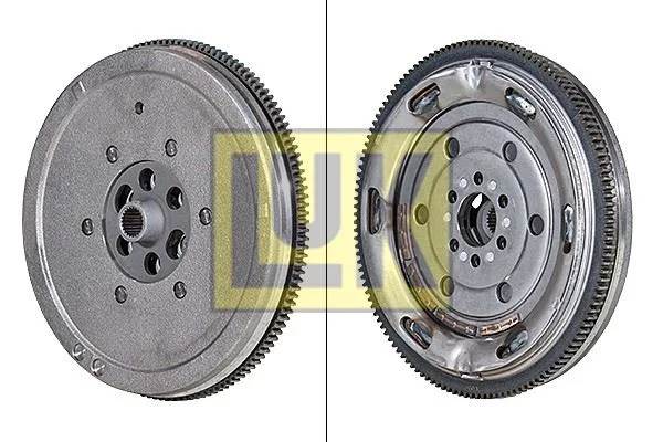 Volant Otomatik Audi A6 2.0 TDI 2004-2011 Bna - BRF - Cagb - BLB - Bre