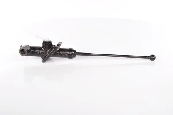 Debriyaj Üst Merkezi DOBLO 1.3 -1.4-1.6 16V-1.9JTD 350A1-182B6-199A2-223A6-223A7-223B1