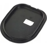 Çamurluk Davlumbaz Kapagı L - R T5-T6-CRAFTER - CADDY