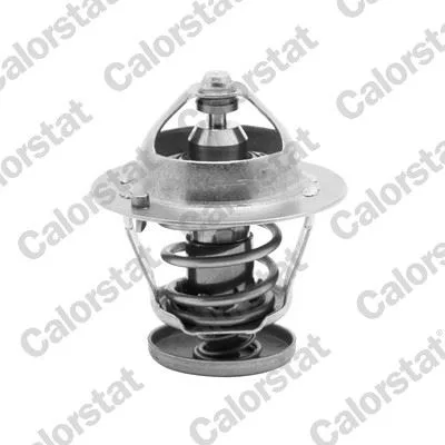 Termostat 82C - Contalı Toyota COROLLA 1.3L 2E 4E - FE EE90 EE100 EE111 1988-2000 1.6L 4A - F 4A - FE AE92 AE101 AE111 1988-2000 CORONA 2.0L 3S - F 3S - FE ST171 ST191 1989-1994 Carina E 2.0L 3S - FE ST191E 1995-1998