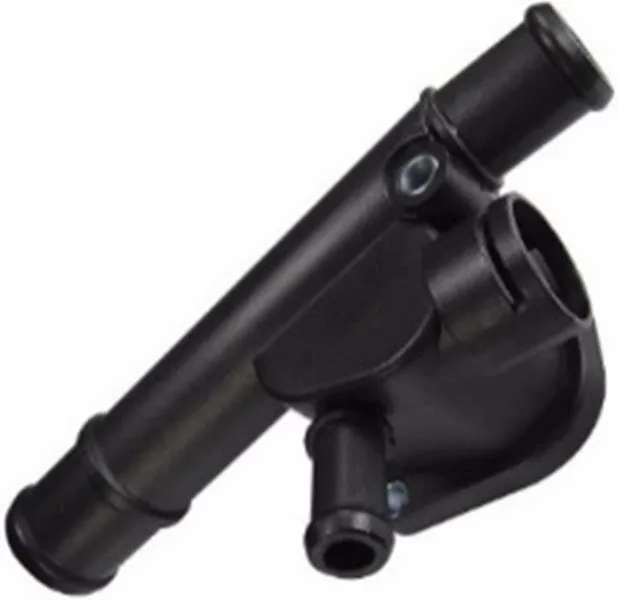 Termostat Yuvası Su Flanşı VW Fabia - Octavia - Beetle - Bora - CADDY - Polo - T5-A3-Cordoba - Ibiza - Leon - Toledo 1.9 TDI