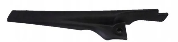 Cam Izgara Bakaliti Sol Renault Symbol 3 2014 Kadjar 2013 Dacia Sandero 2 2012 Logan 2 2012