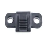 Bagaj Kapak Yan Ayar Üst Braketi DOBLO - FIORINO - Bipper - NEMO 2001-2009 2010 (2 Adet)