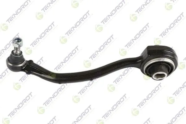 Salıncak On Sag Alt Alt Mercedes W203 S203 CL203 C209 R171