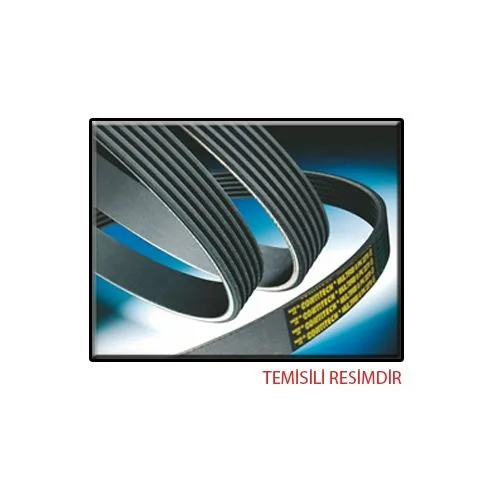 Kanalli Kayıs Alfa - Chevr - Chreys - Fiat - Ford - Honda - Jeep - Lancia - Mazda - Mıts - Opel - Proton - Rover - Tata - Toyota 5PK1150